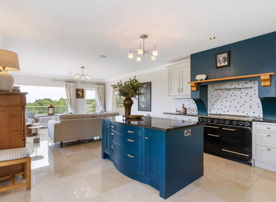 Mount Venus, Killakee Road, Rathfarnham, Dublin 16, D16N765