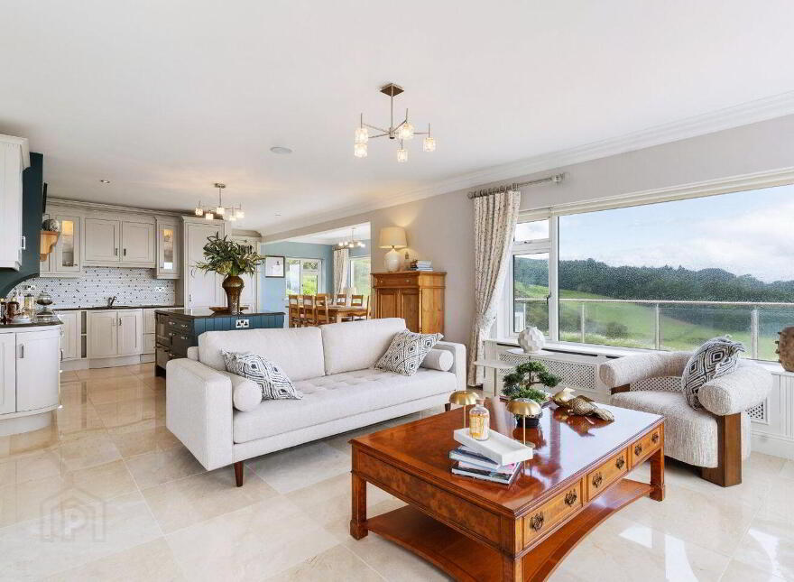 Mount Venus, Killakee Road, Rathfarnham, Dublin 16, D16N765