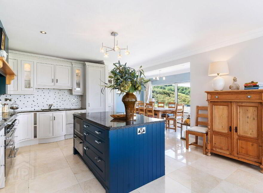 Mount Venus, Killakee Road, Rathfarnham, Dublin 16, D16N765