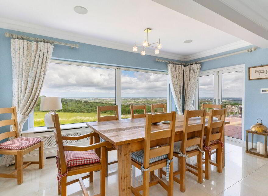 Mount Venus, Killakee Road, Rathfarnham, Dublin 16, D16N765