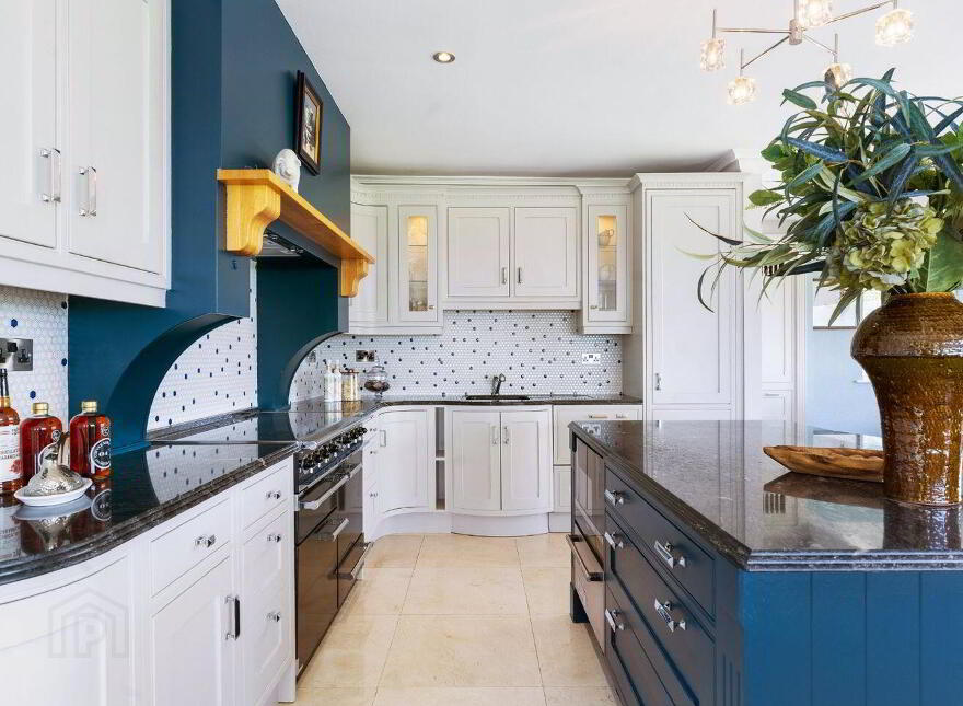 Mount Venus, Killakee Road, Rathfarnham, Dublin 16, D16N765