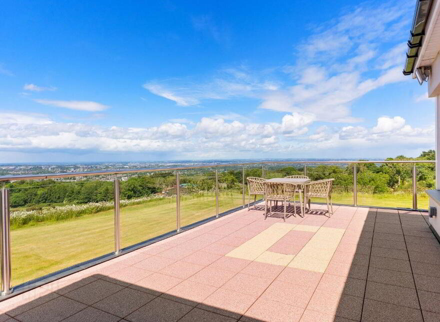 Mount Venus, Killakee Road, Rathfarnham, Dublin 16, D16N765