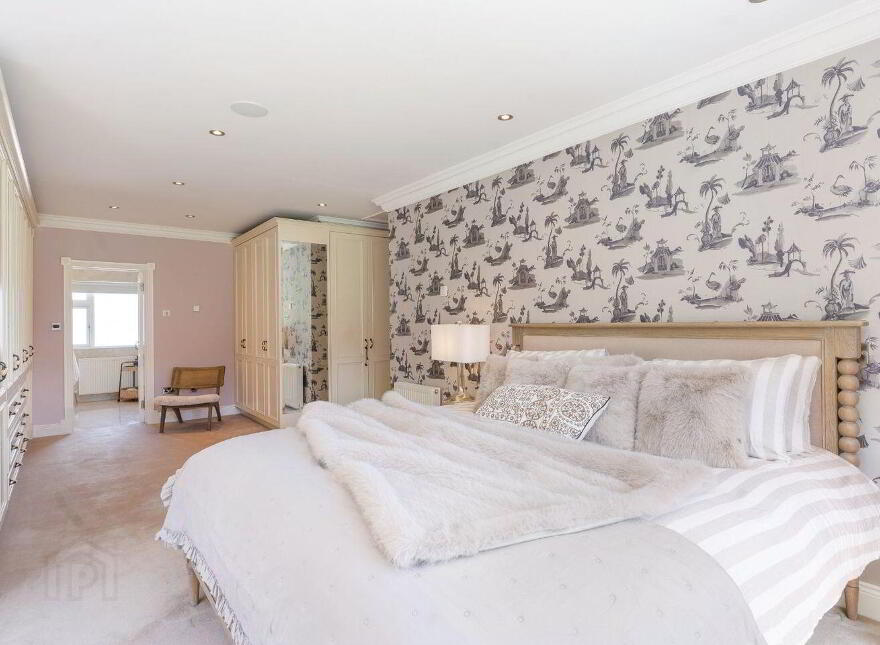 Mount Venus, Killakee Road, Rathfarnham, Dublin 16, D16N765