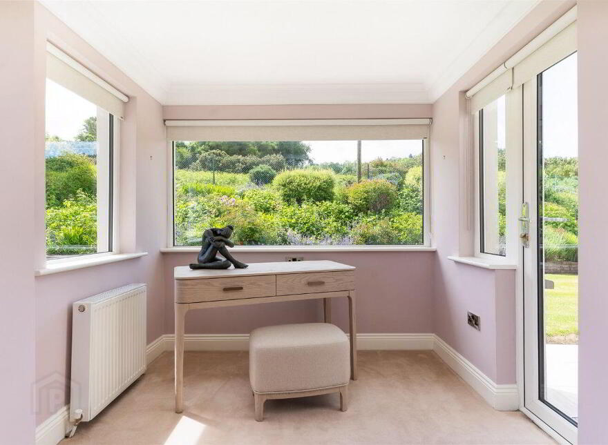 Mount Venus, Killakee Road, Rathfarnham, Dublin 16, D16N765