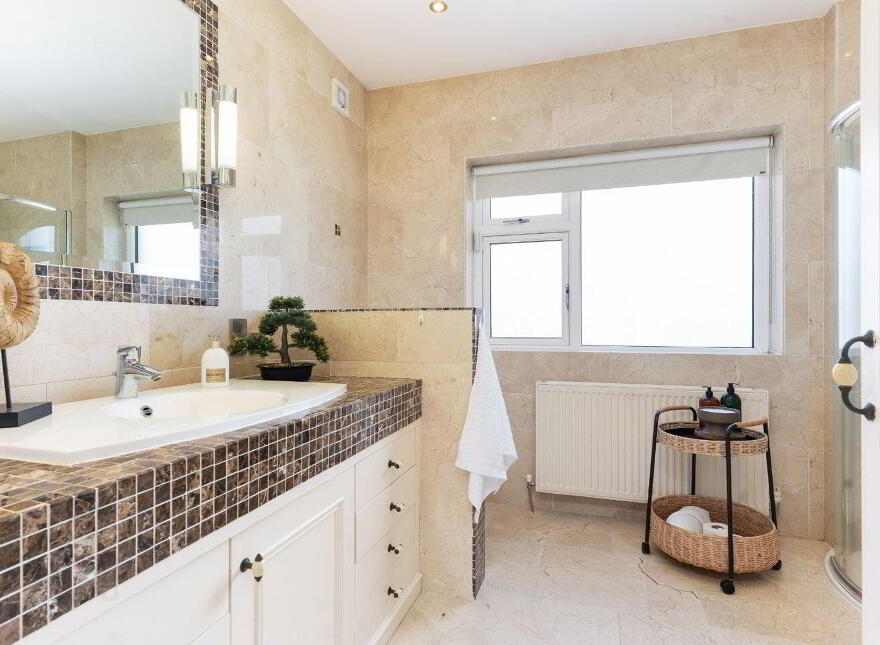 Mount Venus, Killakee Road, Rathfarnham, Dublin 16, D16N765