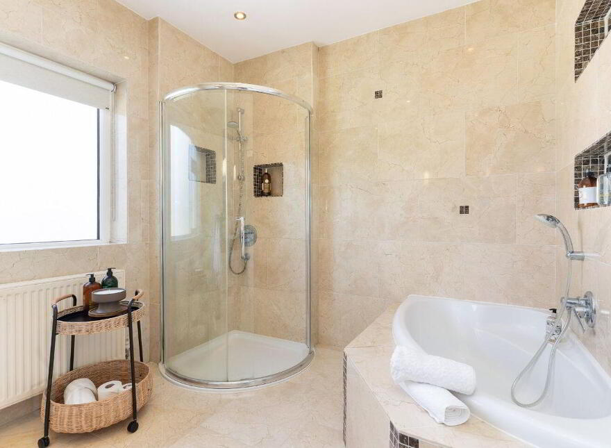 Mount Venus, Killakee Road, Rathfarnham, Dublin 16, D16N765