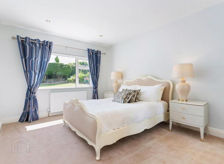 Mount Venus, Killakee Road, Rathfarnham, Dublin 16, D16N765