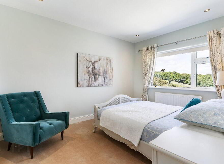 Mount Venus, Killakee Road, Rathfarnham, Dublin 16, D16N765
