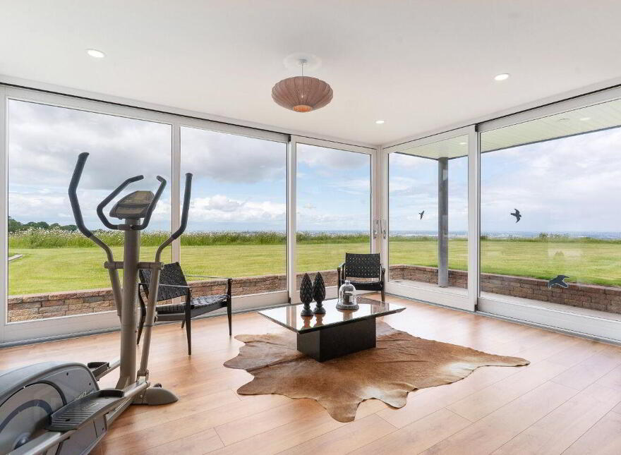 Mount Venus, Killakee Road, Rathfarnham, Dublin 16, D16N765