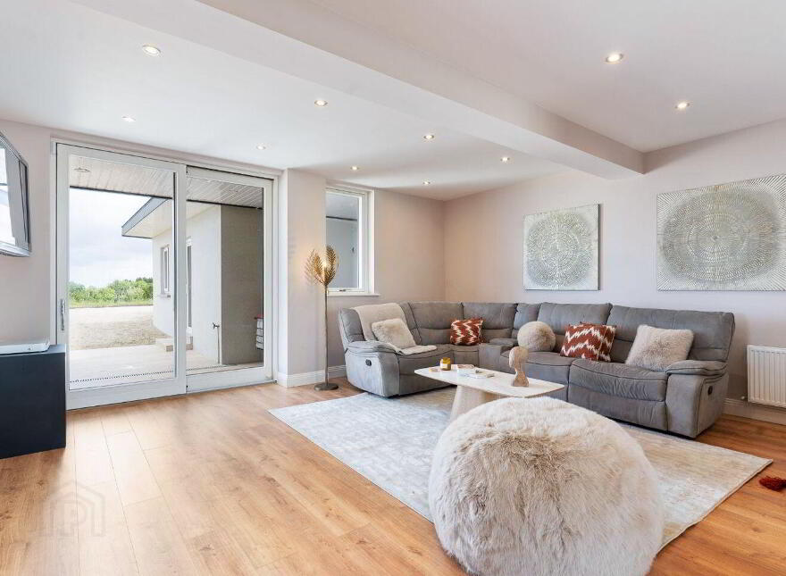 Mount Venus, Killakee Road, Rathfarnham, Dublin 16, D16N765