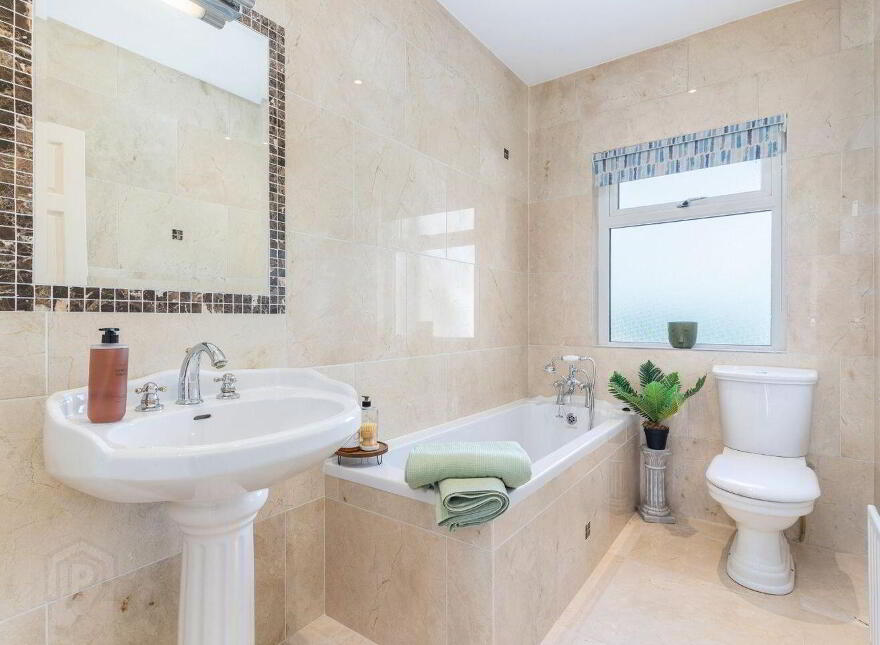 Mount Venus, Killakee Road, Rathfarnham, Dublin 16, D16N765