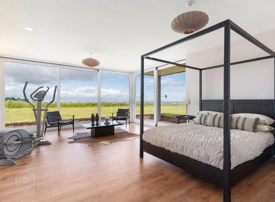 Mount Venus, Killakee Road, Rathfarnham, Dublin 16, D16N765