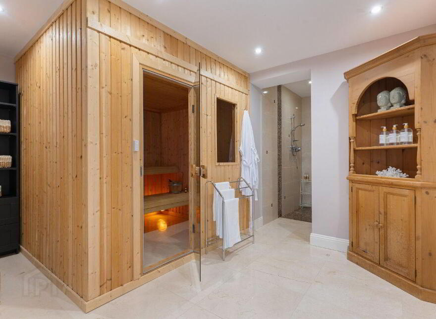 Mount Venus, Killakee Road, Rathfarnham, Dublin 16, D16N765