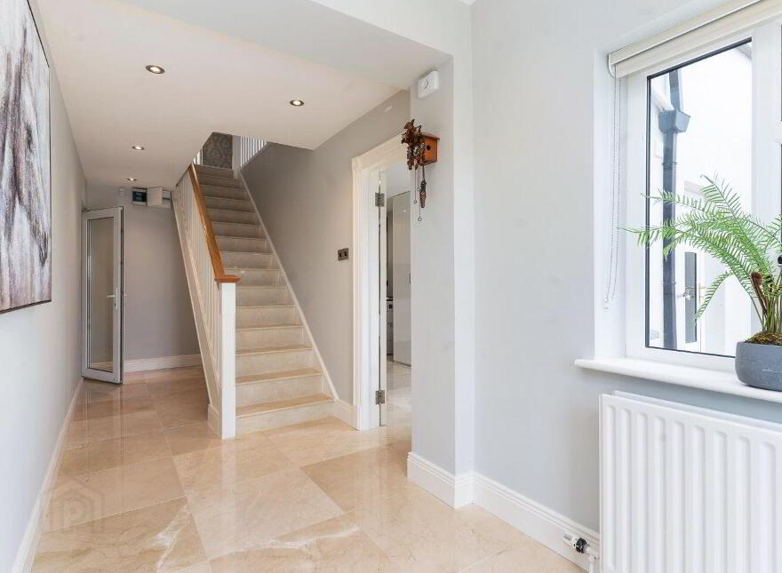 Mount Venus, Killakee Road, Rathfarnham, Dublin 16, D16N765
