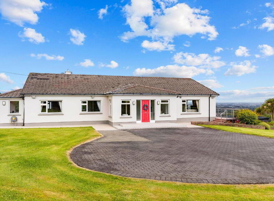 Mount Venus, Killakee Road, Rathfarnham, Dublin 16, D16N765
