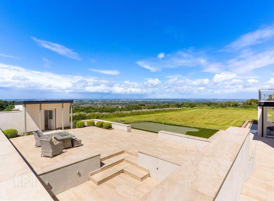 Mount Venus, Killakee Road, Rathfarnham, Dublin 16, D16N765