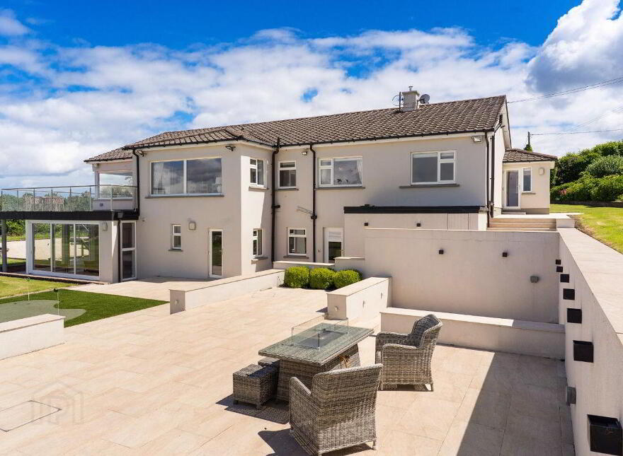 Mount Venus, Killakee Road, Rathfarnham, Dublin 16, D16N765