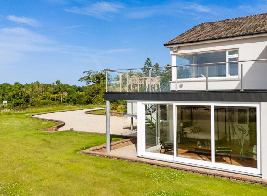 Mount Venus, Killakee Road, Rathfarnham, Dublin 16, D16N765