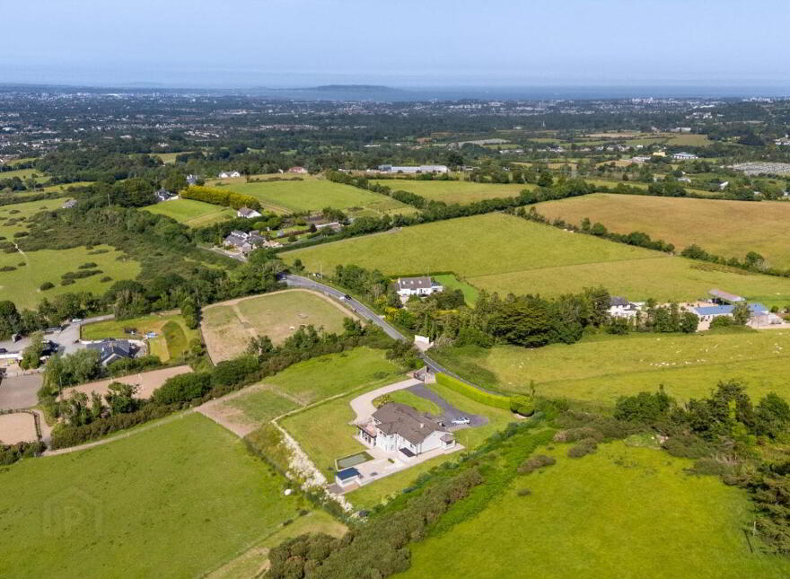 Mount Venus, Killakee Road, Rathfarnham, Dublin 16, D16N765