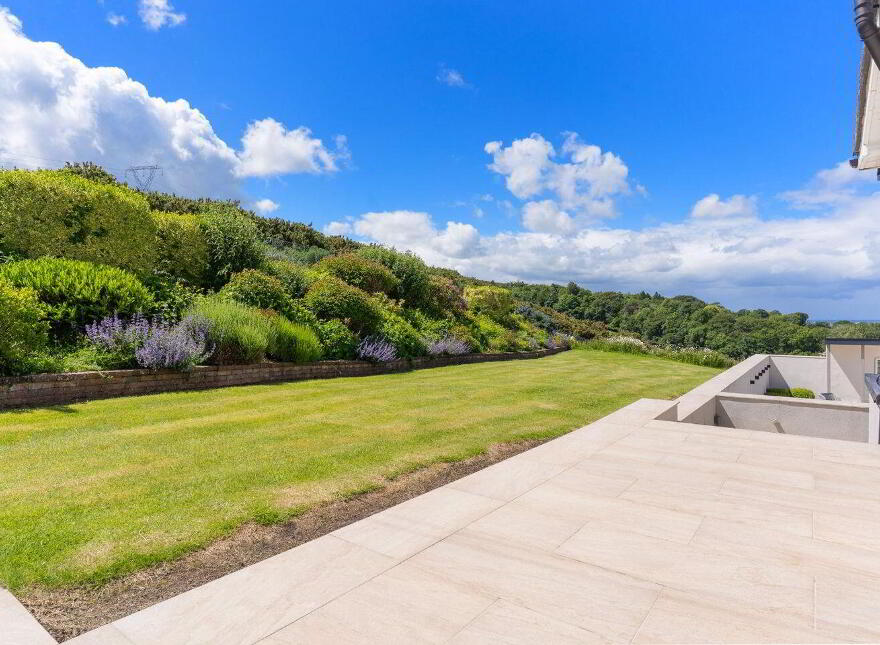 Mount Venus, Killakee Road, Rathfarnham, Dublin 16, D16N765