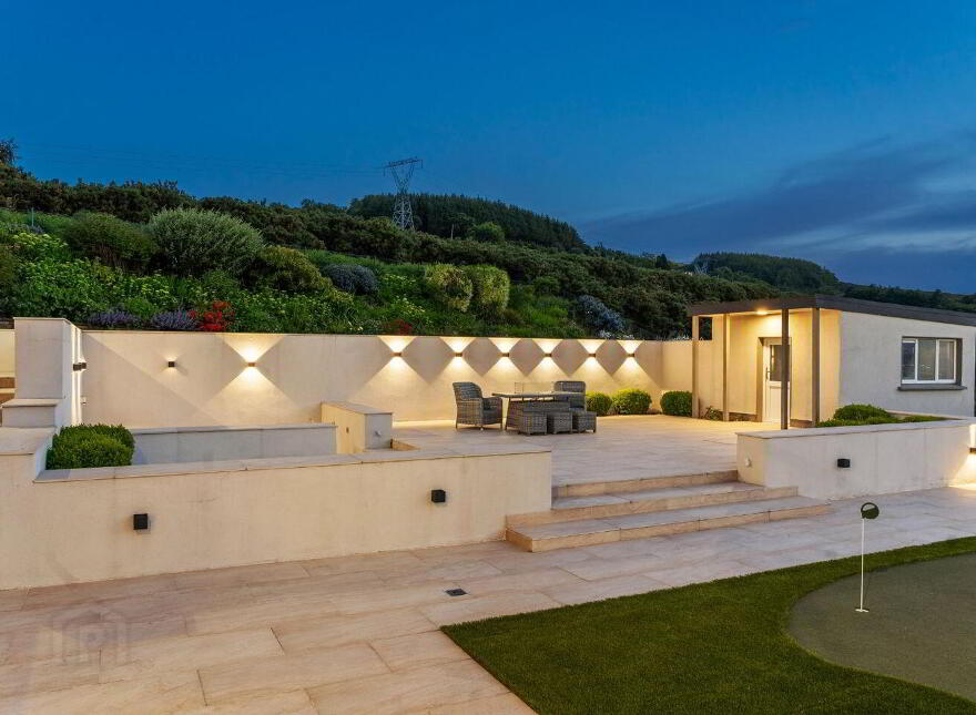 Mount Venus, Killakee Road, Rathfarnham, Dublin 16, D16N765