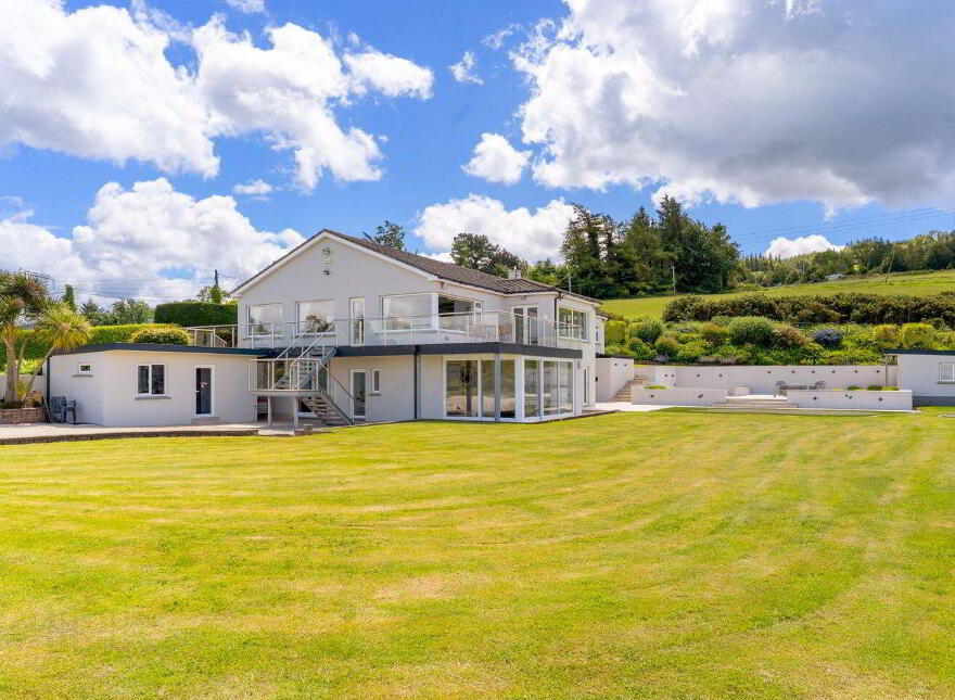 Mount Venus, Killakee Road, Rathfarnham, Dublin 16, D16N765