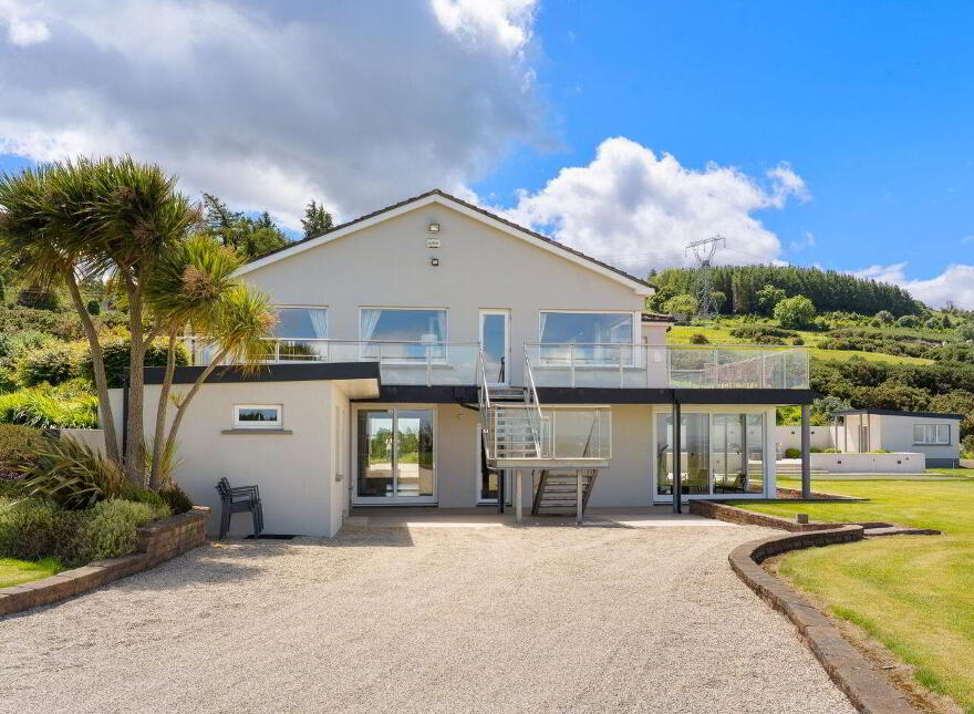 Mount Venus, Killakee Road, Rathfarnham, Dublin 16, D16N765