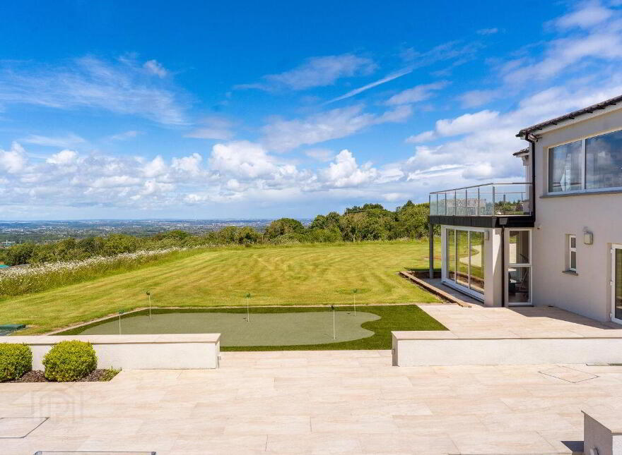 Mount Venus, Killakee Road, Rathfarnham, Dublin 16, D16N765