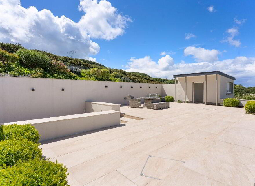 Mount Venus, Killakee Road, Rathfarnham, Dublin 16, D16N765