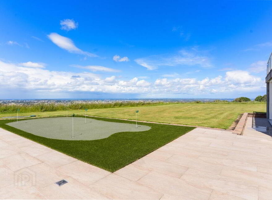 Mount Venus, Killakee Road, Rathfarnham, Dublin 16, D16N765