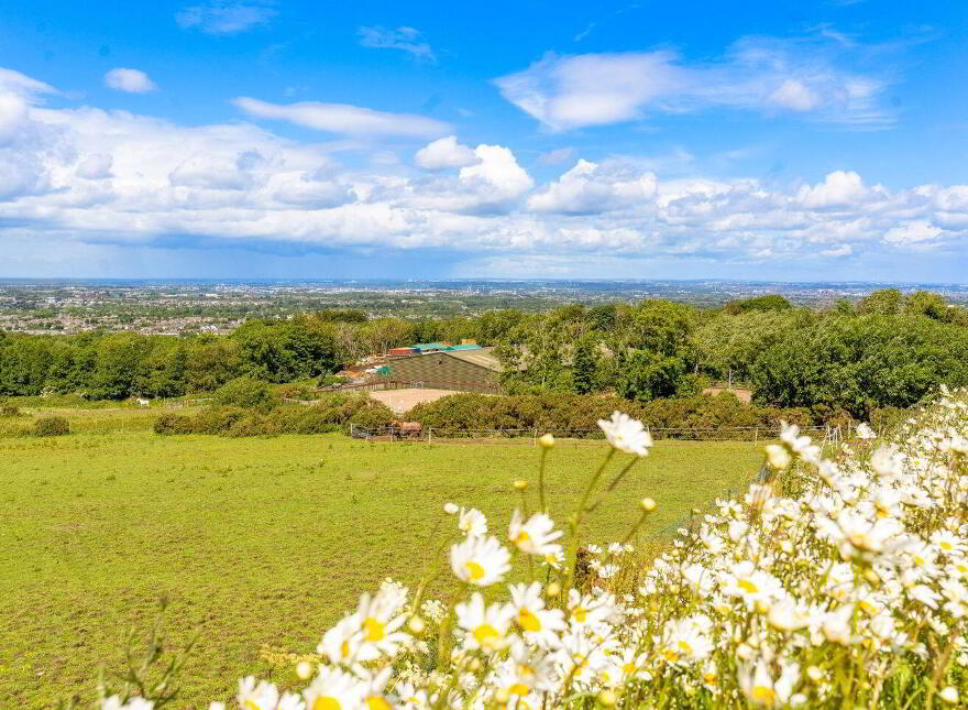 Mount Venus, Killakee Road, Rathfarnham, Dublin 16, D16N765