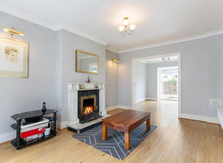 5 Orchardton, Rathfarnham, Dublin 14, D14R9W3