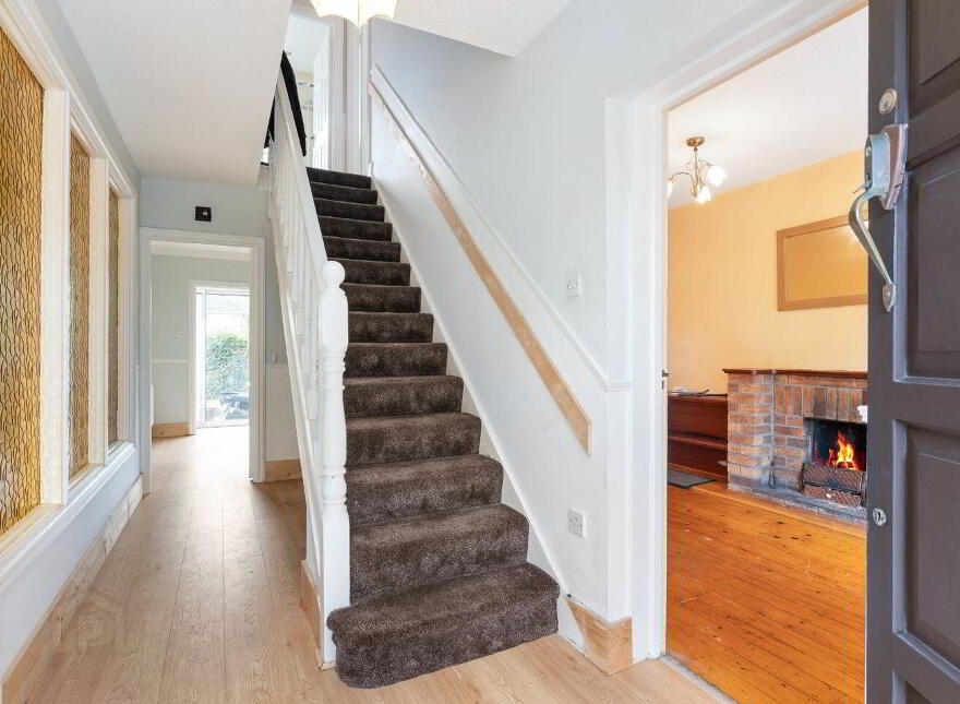 5 Orchardton, Rathfarnham, Dublin 14, D14R9W3