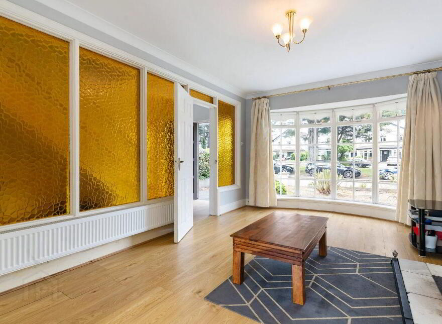 5 Orchardton, Rathfarnham, Dublin 14, D14R9W3