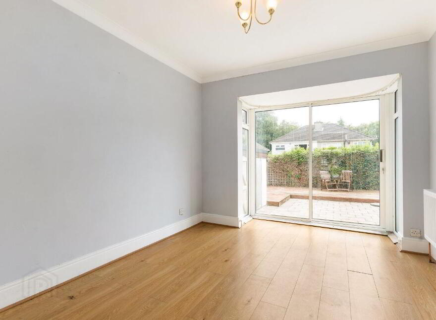 5 Orchardton, Rathfarnham, Dublin 14, D14R9W3