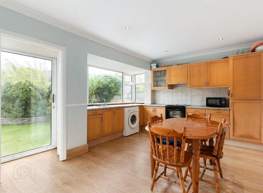 5 Orchardton, Rathfarnham, Dublin 14, D14R9W3