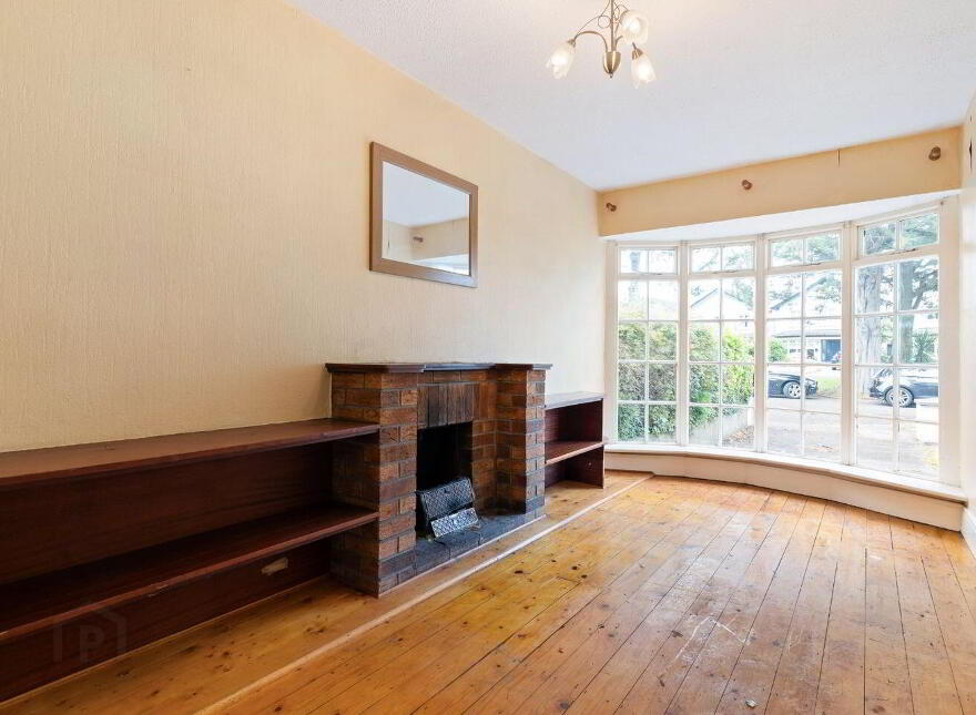 5 Orchardton, Rathfarnham, Dublin 14, D14R9W3