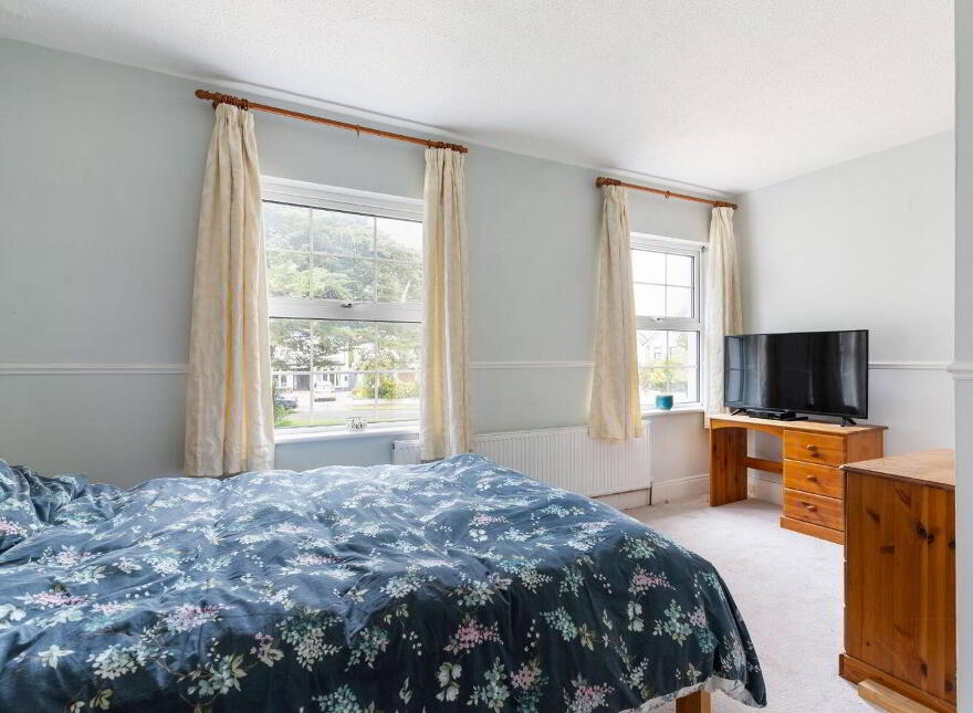5 Orchardton, Rathfarnham, Dublin 14, D14R9W3