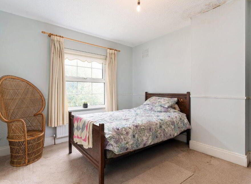 5 Orchardton, Rathfarnham, Dublin 14, D14R9W3