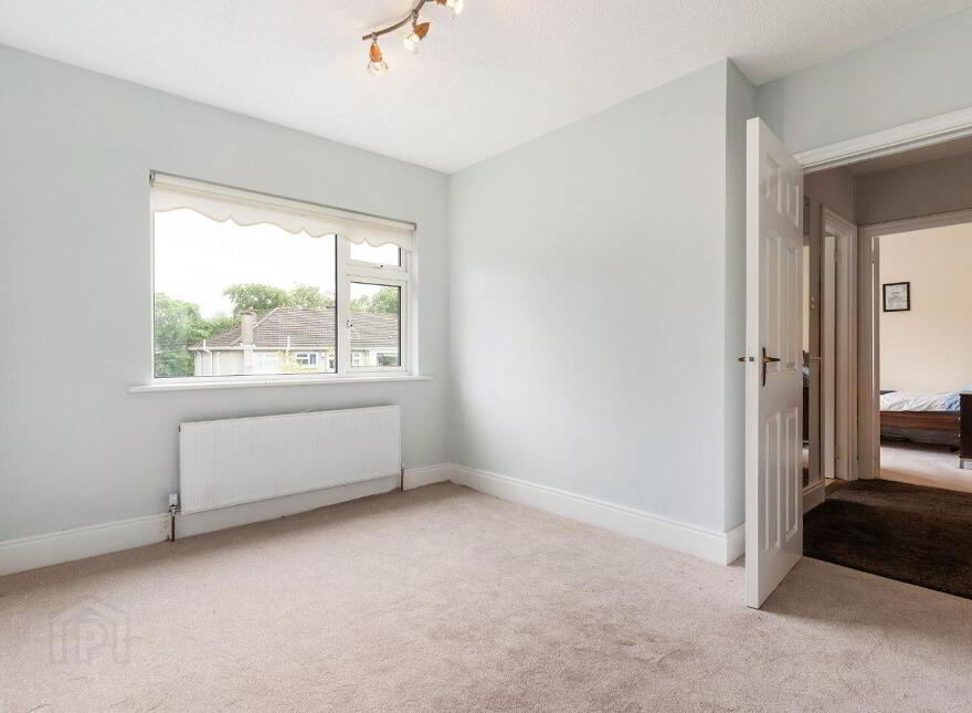 5 Orchardton, Rathfarnham, Dublin 14, D14R9W3