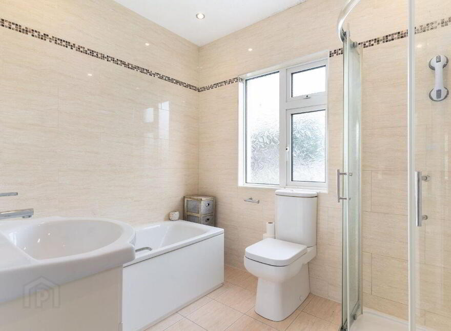 5 Orchardton, Rathfarnham, Dublin 14, D14R9W3