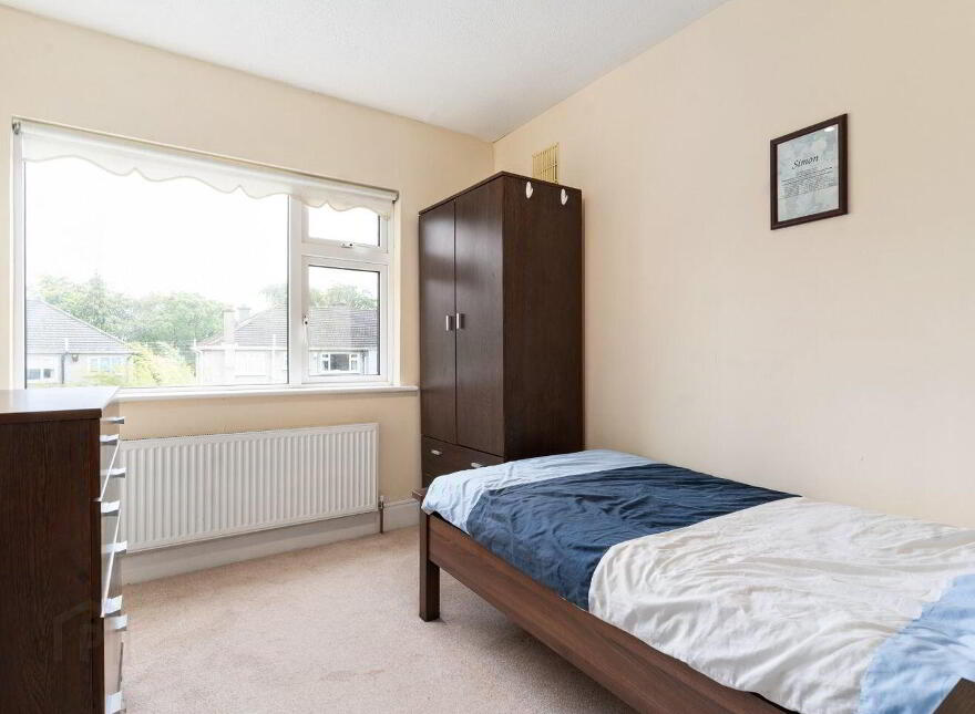 5 Orchardton, Rathfarnham, Dublin 14, D14R9W3