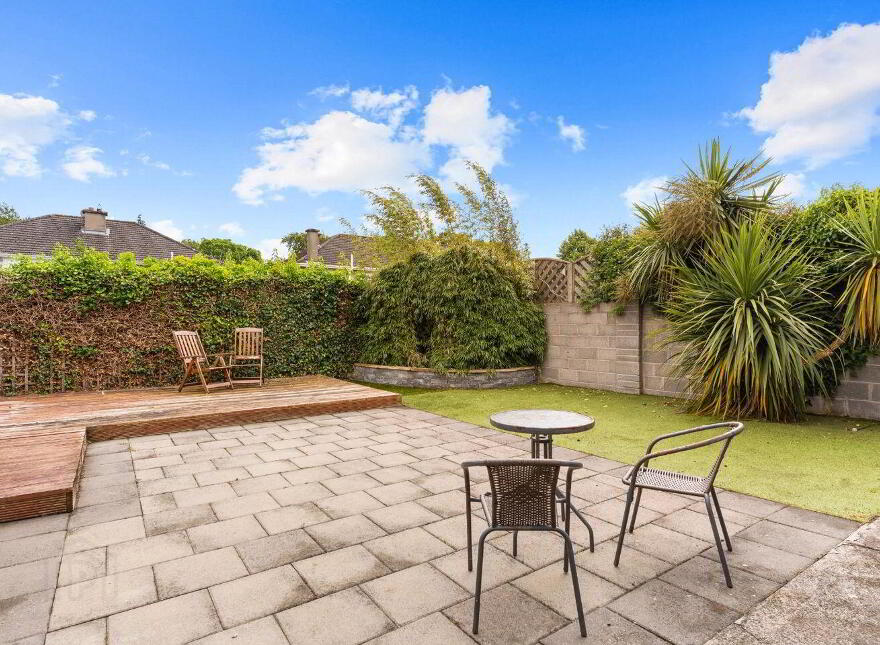 5 Orchardton, Rathfarnham, Dublin 14, D14R9W3