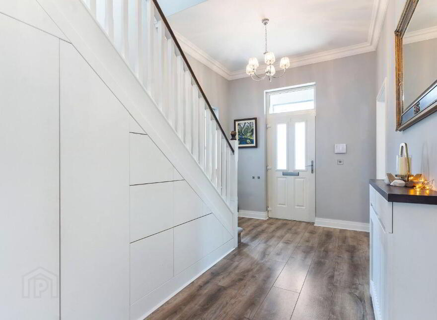 7 Bolton View, Bolton Park, Rathfarnham, Rathfarnham, D16V662