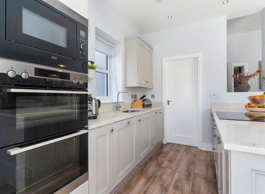 7 Bolton View, Bolton Park, Rathfarnham, Rathfarnham, D16V662