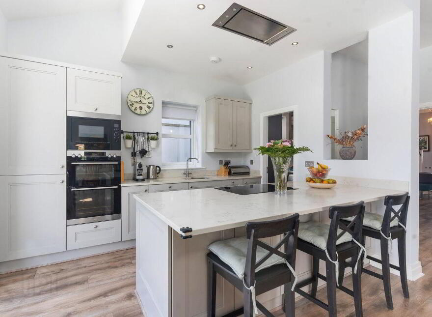 7 Bolton View, Bolton Park, Rathfarnham, Rathfarnham, D16V662