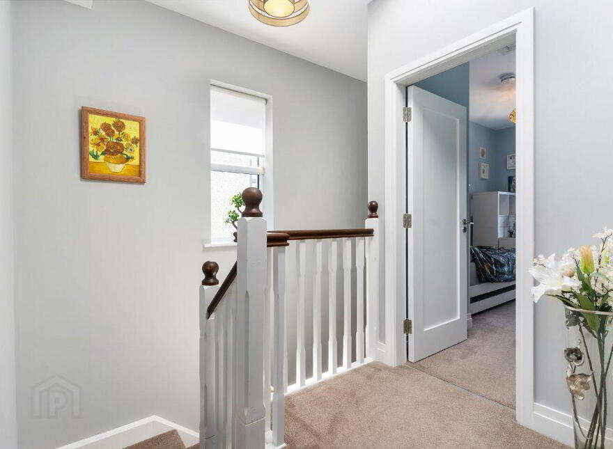 7 Bolton View, Bolton Park, Rathfarnham, Rathfarnham, D16V662