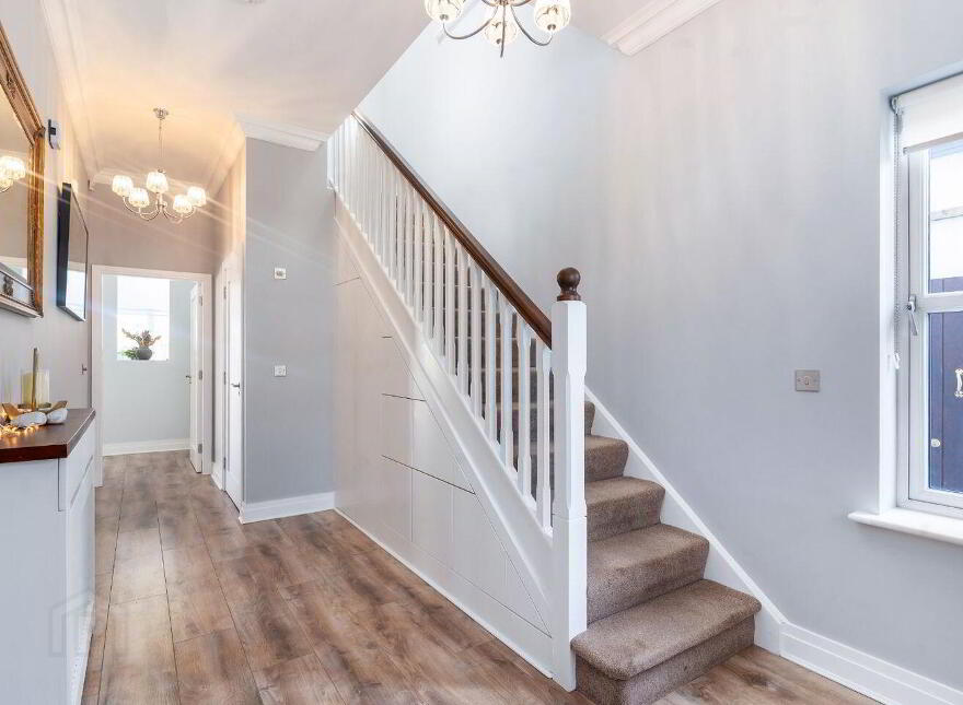 7 Bolton View, Bolton Park, Rathfarnham, Rathfarnham, D16V662