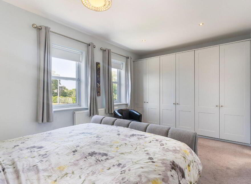 7 Bolton View, Bolton Park, Rathfarnham, Rathfarnham, D16V662