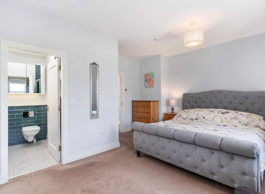 7 Bolton View, Bolton Park, Rathfarnham, Rathfarnham, D16V662